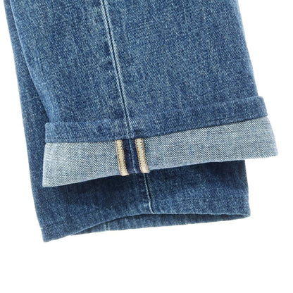 [Used] PT05 Denim Pants Jeans Blue [Size 30] [BLU] [S/S/A/W] [Condition Rank B] ​​[Men&