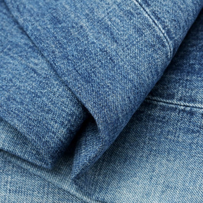 [Used] PT05 Denim Pants Jeans Blue [Size 30] [BLU] [S/S/A/W] [Condition Rank B] ​​[Men&