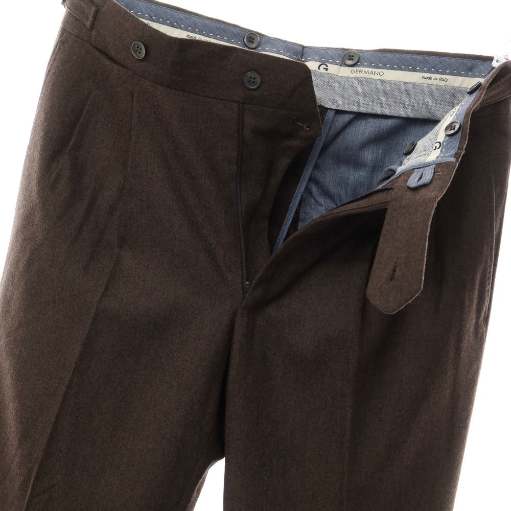 [Used] GERMANO SUPER100&