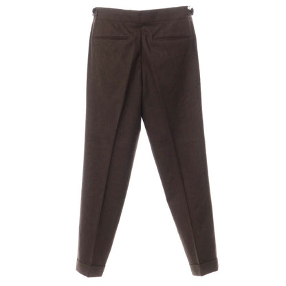 [Used] GERMANO SUPER100&