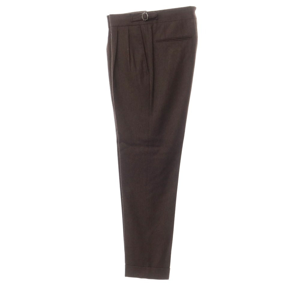 [Used] GERMANO SUPER100&