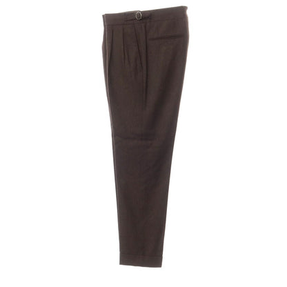 [Used] GERMANO SUPER100&