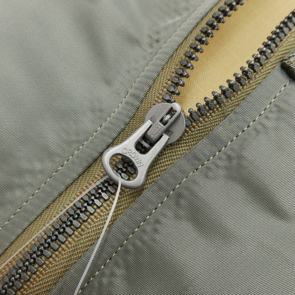 [Used] UNUSED × BUZZ RICKSON&