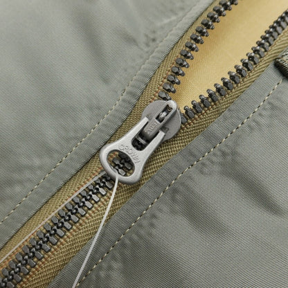 [Used] UNUSED × BUZZ RICKSON&