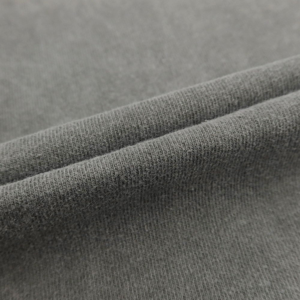 [Used] Vaultroom Cotton Short Sleeve Crew Neck T-Shirt Grey [Size XL] [GRY] [S/S] [Condition Rank A] [Unisex] [768886]