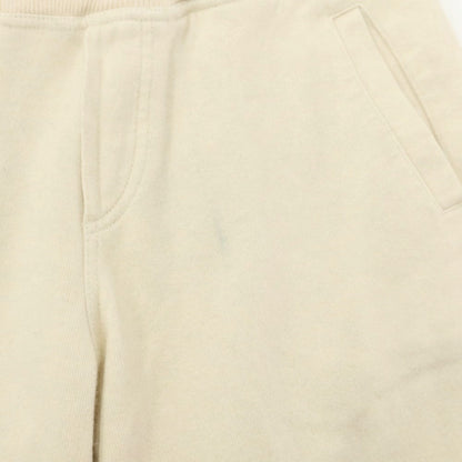[Used] Brunello Cucinelli Cashmere Cotton Jersey Pants Beige [Size XS] [BEI] [A/W] [Condition Rank C] [Men&