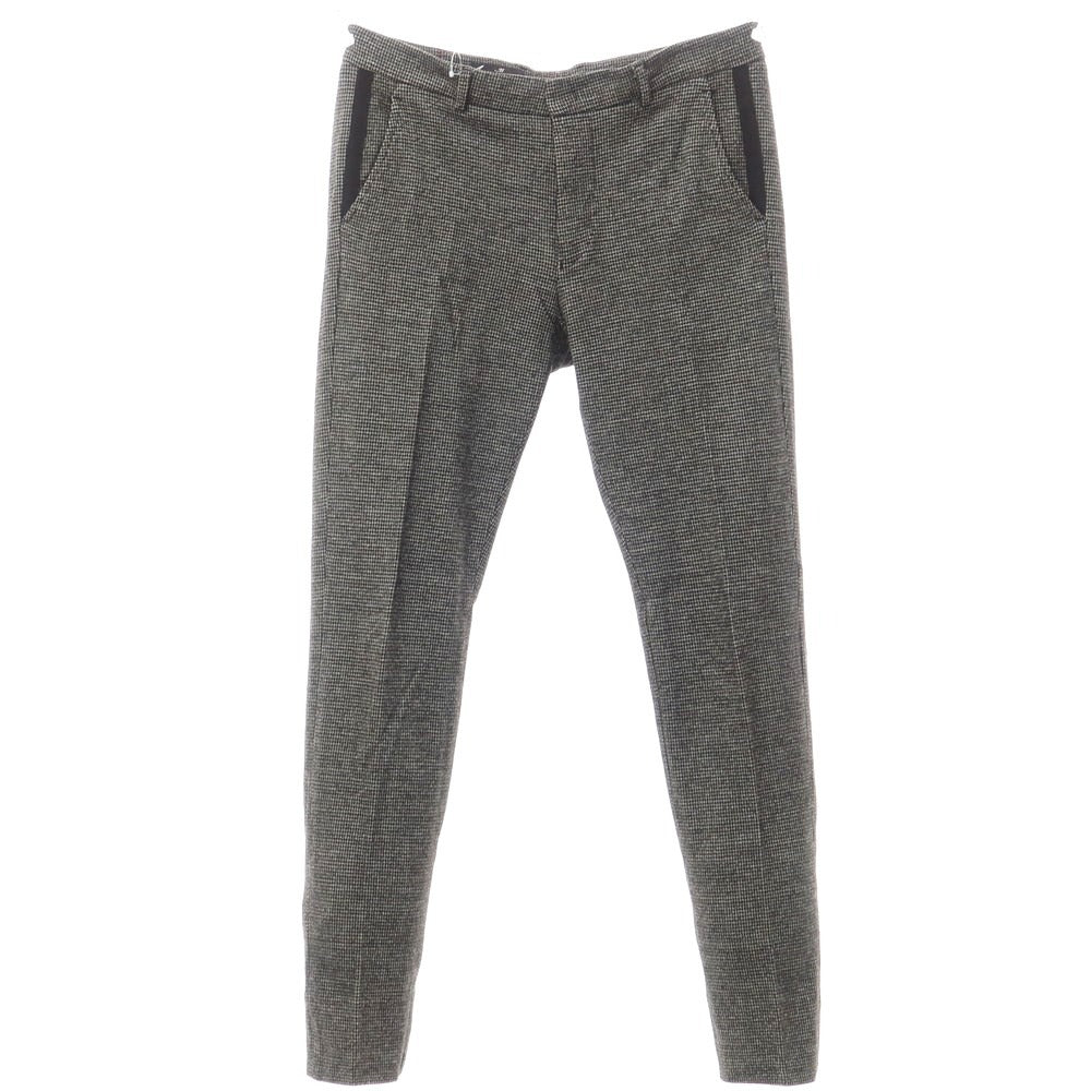 [Used] Mason&