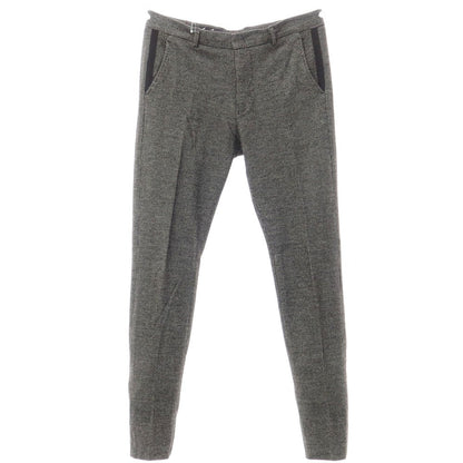 [Used] Mason&
