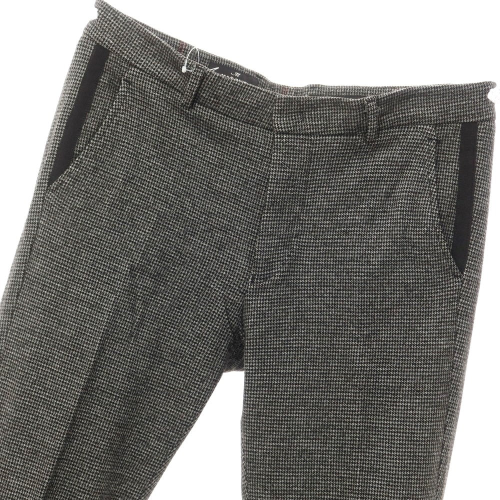[Used] Mason&