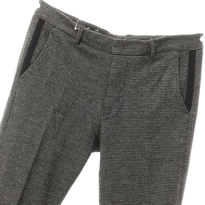 [Used] Mason&