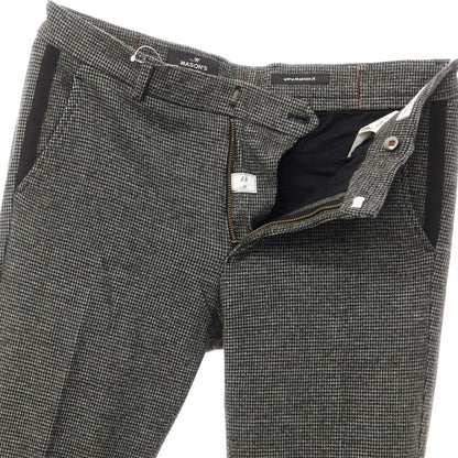 [Used] Mason&
