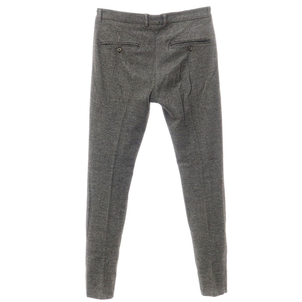 [Used] Mason&
