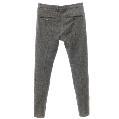[Used] Mason&