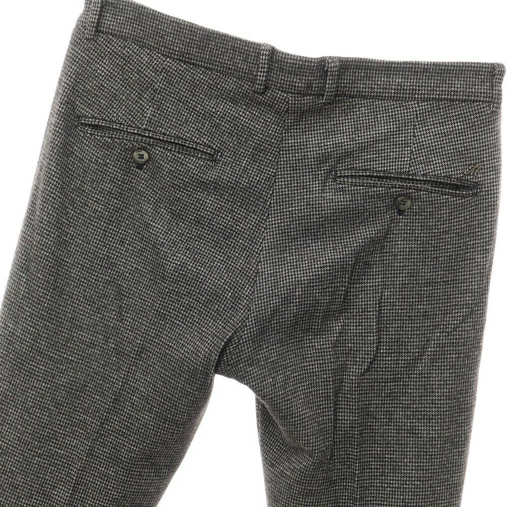 [Used] Mason&