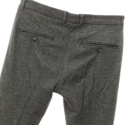 [Used] Mason&