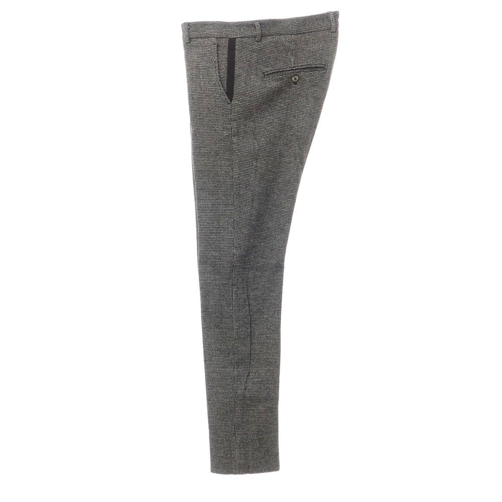 [Used] Mason&