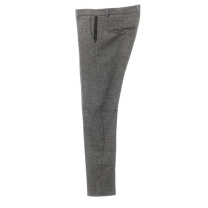 [Used] Mason&
