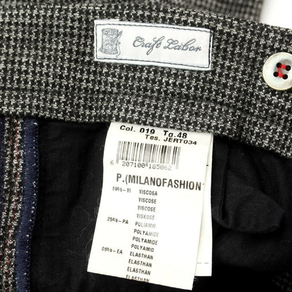 [Used] Mason&