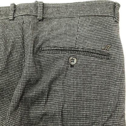 [Used] Mason&