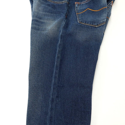 [Used] JACOB COHEN NICK denim pants, jeans, navy [size 29] [NVY] [S/S/A/W] [Condition rank B] ​​[Men&