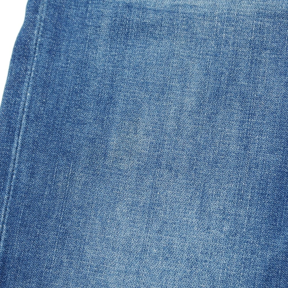 [Used] JACOB COHEN J622 Denim Pants Jeans Blue [Size 30] [BLU] [S/S/A/W] [Condition Rank B] ​​[Men&