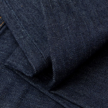 [Used] PRADA denim pants, jeans, navy [size 30] [NVY] [S/S/A/W] [Condition rank B] ​​[Men&