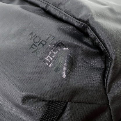 【中古】ザノースフェイス THE NORTH FACE リップストップナイロン バックパック・リュック ブラック【 状態ランクB 】【 メンズ 】
[BPD]