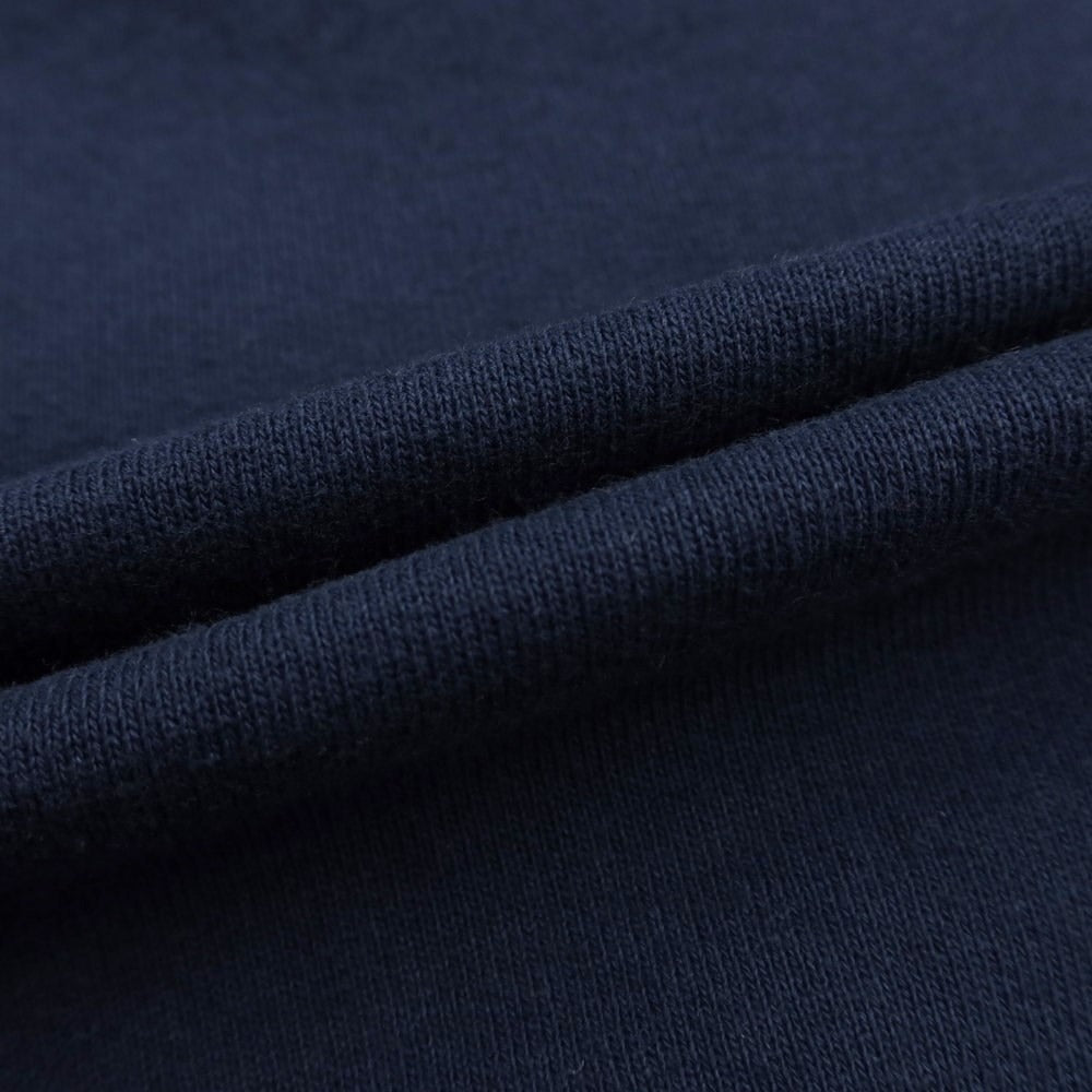 [Used] Supreme 2023 Fall/Winter Catwoman Hooded Sweatshirt Cotton Polyester Pullover Hoodie Navy [Size M] [NVY] [A/W] [Condition Rank B] ​​[Men&