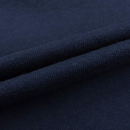 [Used] Supreme 2023 Fall/Winter Catwoman Hooded Sweatshirt Cotton Polyester Pullover Hoodie Navy [Size M] [NVY] [A/W] [Condition Rank B] ​​[Men&