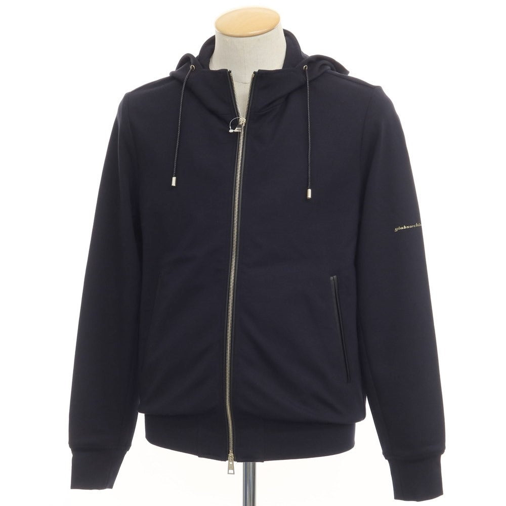 【中古】ジャブス アルキヴィオ giab&