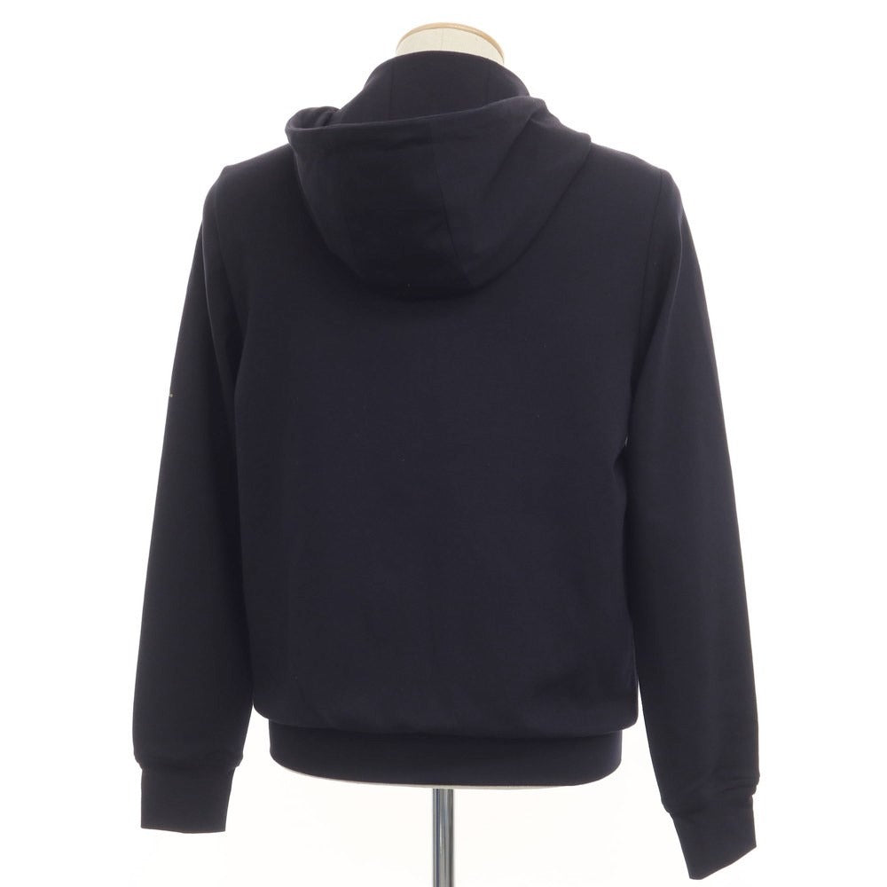 [Used] giab&