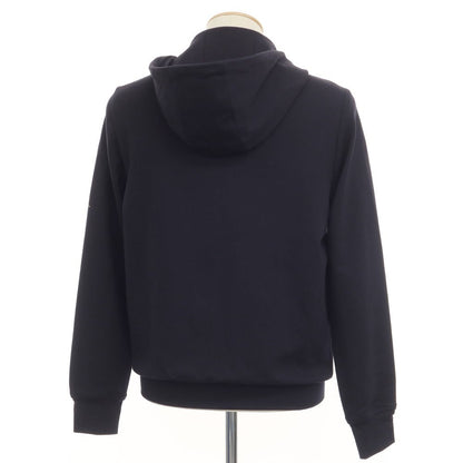 [Used] giab&