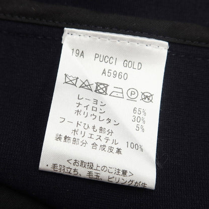 [Used] giab&