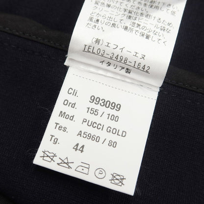 [Used] giab&