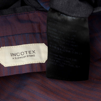 [Used] INCOTEX SUPER100&