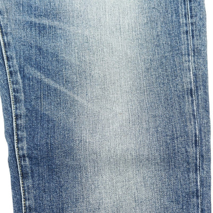 [Used] RED CARD Denim Pants Jeans Blue [Size 31] [BLU] [S/S/A/W] [Condition Rank B] ​​[Men&