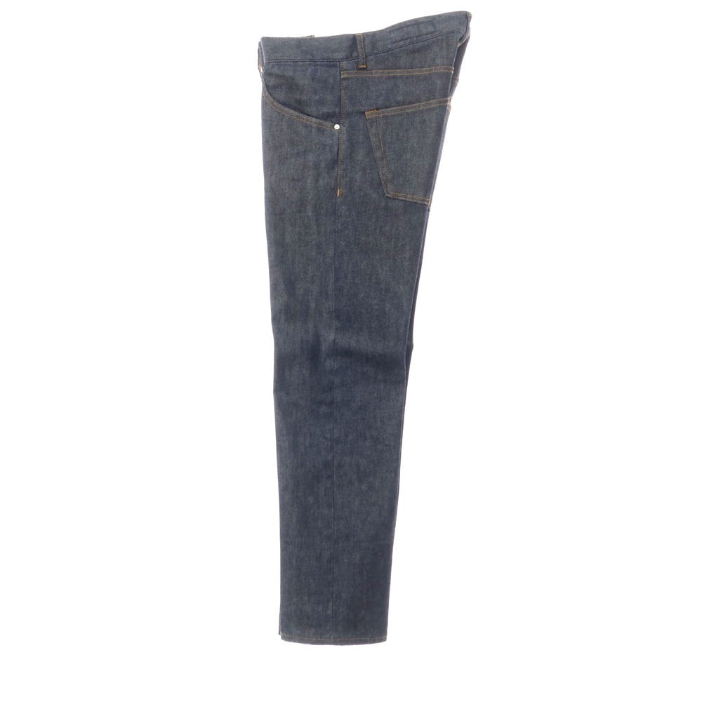 [Used] ENTRE AMIS Denim pants, jeans, denim slacks, navy [Size 31] [NVY] [S/S/A/W] [Condition Rank A] [Men&