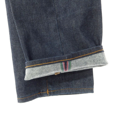 [Used] ENTRE AMIS Denim pants, jeans, denim slacks, navy [Size 31] [NVY] [S/S/A/W] [Condition Rank A] [Men&