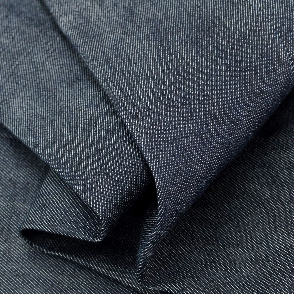 [Used] ENTRE AMIS Denim pants, jeans, denim slacks, navy [Size 31] [NVY] [S/S/A/W] [Condition Rank A] [Men&