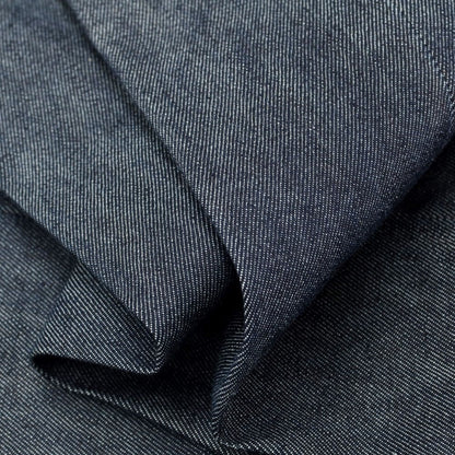 [Used] ENTRE AMIS Denim pants, jeans, denim slacks, navy [Size 31] [NVY] [S/S/A/W] [Condition Rank A] [Men&