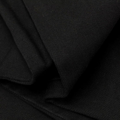 [Used] AMI Alexandre Mattiussi Denim Pants Jeans Black [Size 29] [BLK] [S/S/A/W] [Condition Rank B] ​​[Men&