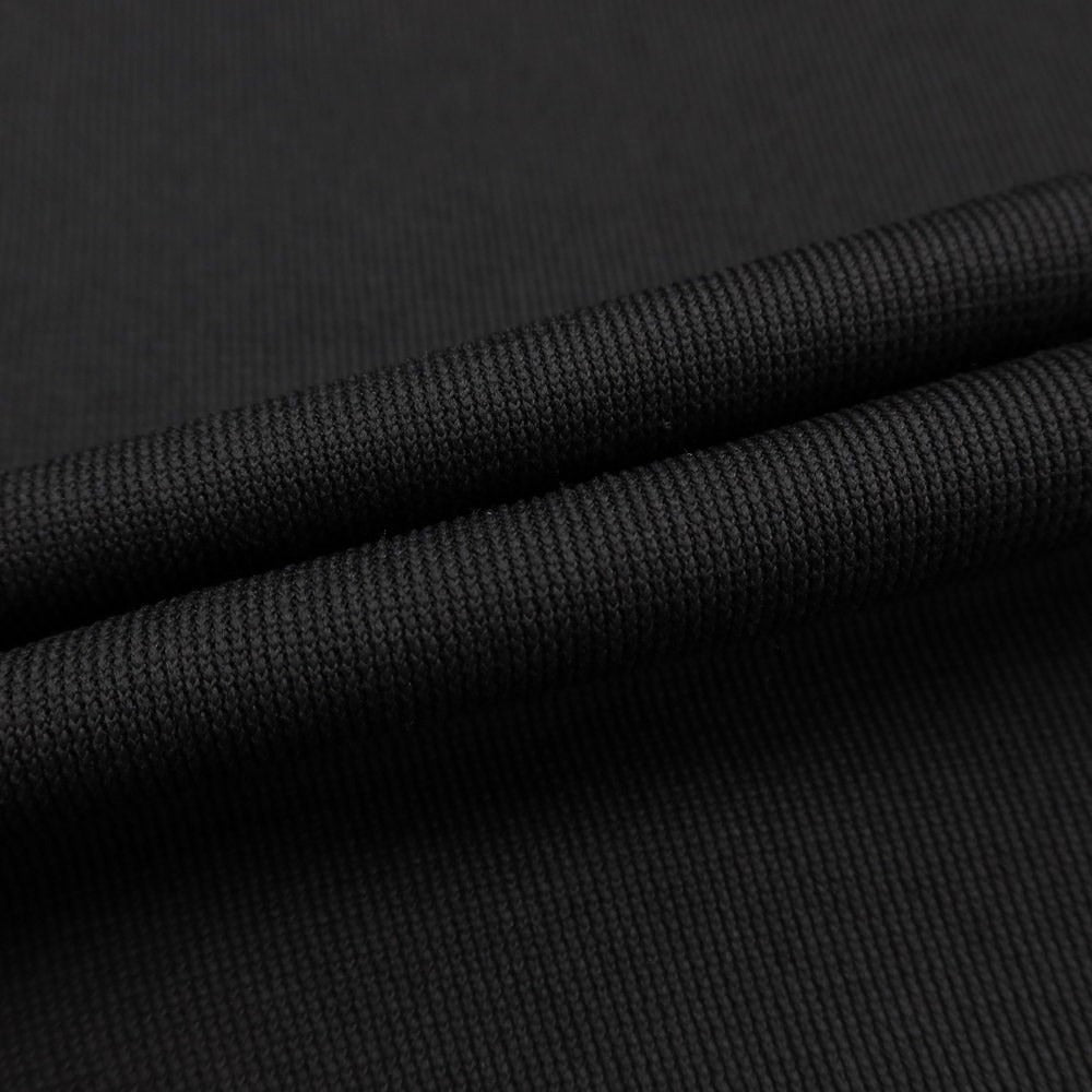 [Used] TEATORA Sweatshirt Black [Size 2] [BLK] [A/W] [Condition Rank B] ​​[Men&