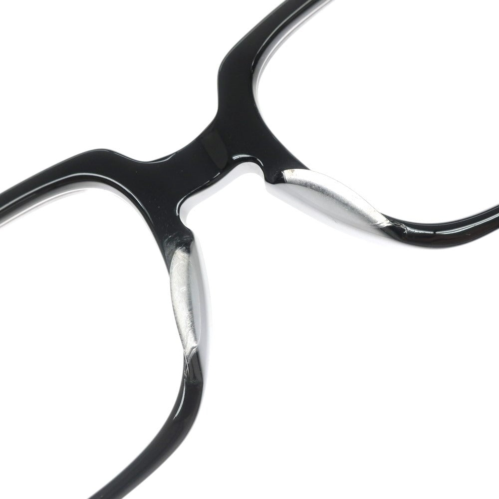 [Used] Kaneko Optical URBAN RESEARCH collaboration cell frame glasses black [BLK] [S/S/A/W] [Condition rank B] ​​[Men&
