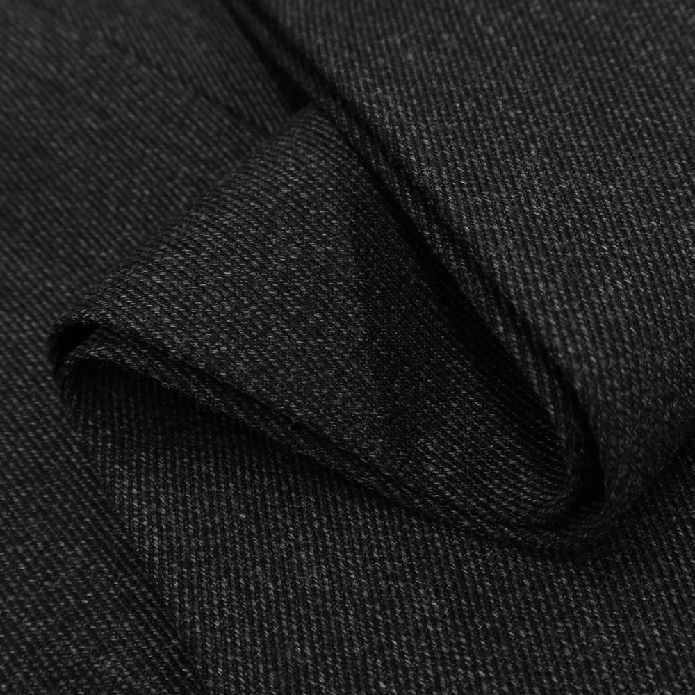 [Used] ROTA Wool Dress Slacks Pants Dark Gray [Size 50] [GRY] [S/S/A/W] [Condition Rank A] [Men&