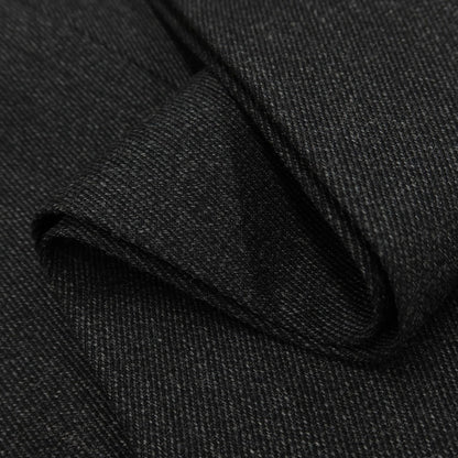 [Used] ROTA Wool Dress Slacks Pants Dark Gray [Size 50] [GRY] [S/S/A/W] [Condition Rank A] [Men&