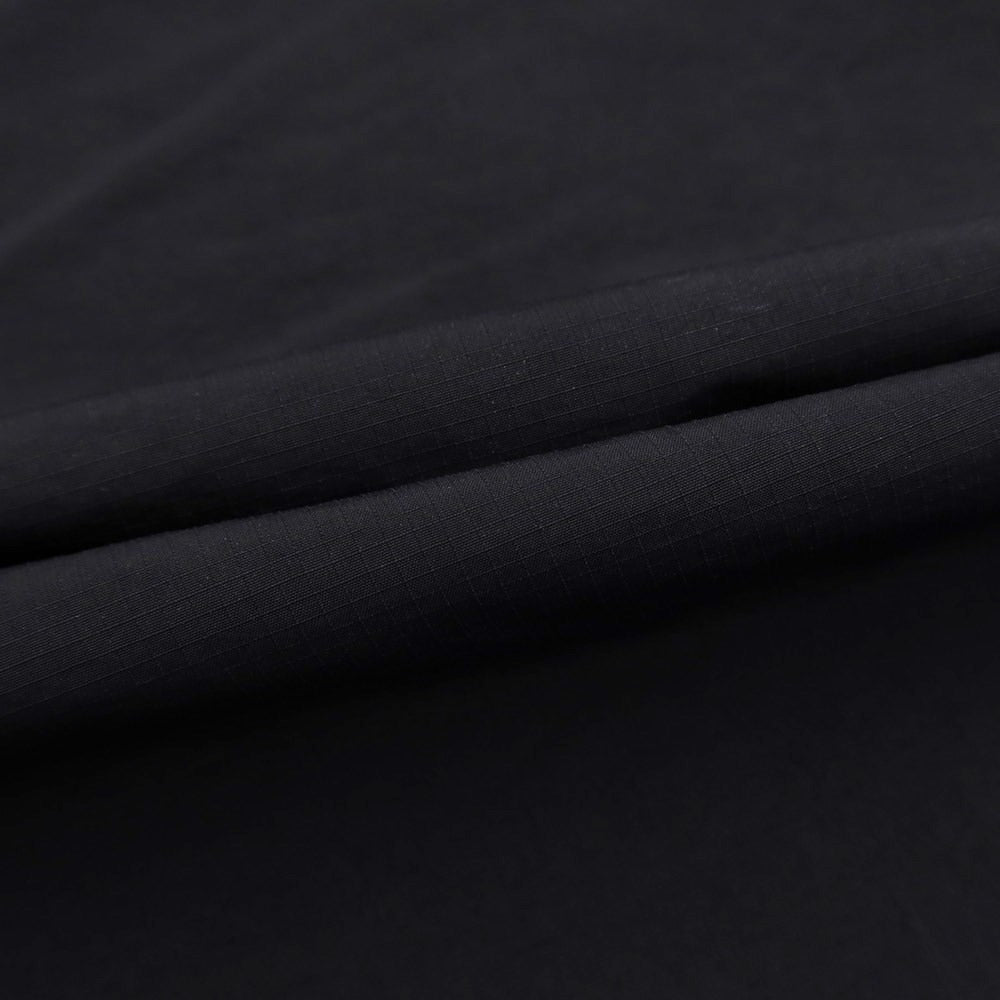 【中古】シュプリーム Supreme 2022年秋冬 Paneled Track Pant ポリエステルナイロン トラックパンツ ブラック【サイズM】【BLK】【S/S】【状態ランクB】【メンズ】【768795】
