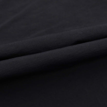 【中古】シュプリーム Supreme 2022年秋冬 Paneled Track Pant ポリエステルナイロン トラックパンツ ブラック【サイズM】【BLK】【S/S】【状態ランクB】【メンズ】【768795】