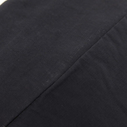 【中古】シュプリーム Supreme 2022年秋冬 Paneled Track Pant ポリエステルナイロン トラックパンツ ブラック【サイズM】【BLK】【S/S】【状態ランクB】【メンズ】【768795】