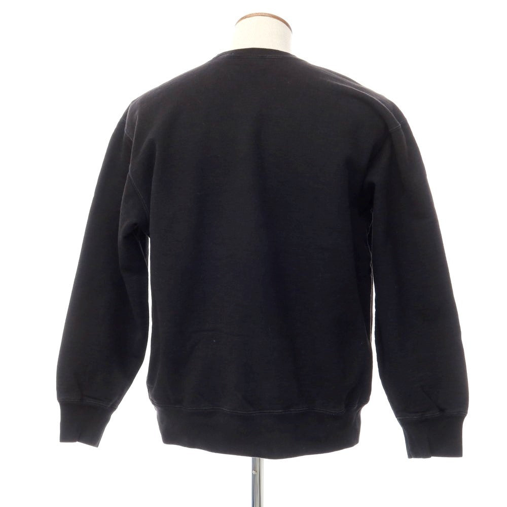 中古】シュプリーム Supreme 2021年秋冬 Dice Crewneck クルーネック