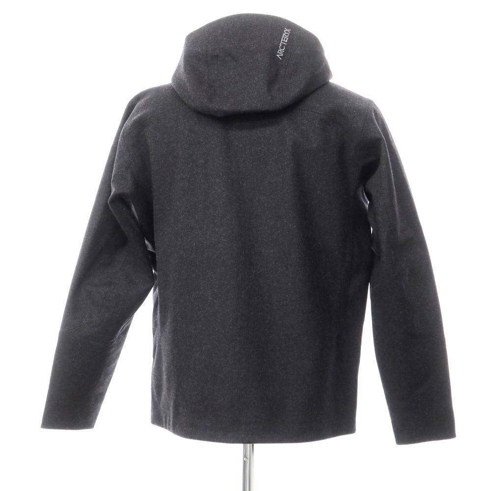 [Used] Arc&